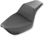 Selle confort Step - Up