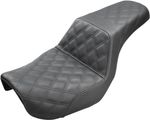 Selle confort Step - Up