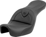 Selle confort Roadsofa