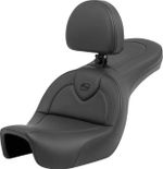 Selle confort Roadsofa