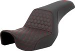 Selle confort Step - Up