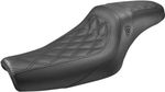 Selle confort 08040736