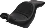 Selle confort 08100267
