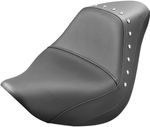 Selle confort Renegade Deluxe