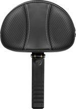  Dominator File Backrest
