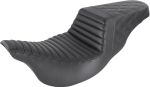  Step - Up Comfort saddle
