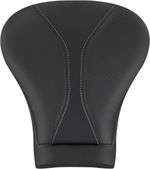  Dominator passenger cushion Comfort saddle