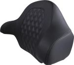  Roadsofa back cushion Comfort saddle