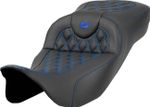  Roadsofa Comfort saddle