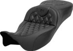  Roadsofa Comfort saddle