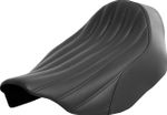  Knuckle Renegade Komfortsattel