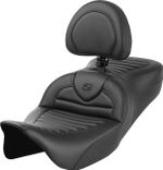  Roadsofa Komfortsattel