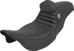  Pro Series SDC Performance Comfort saddle