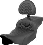  Roadsofa Komfortsattel