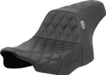  Pro Series SDC Performance Comfort saddle
