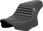  Pro Series SDC Performance Comfort saddle