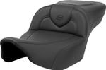  08012050 Komfortsattel