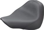  Renegade Comfort saddle