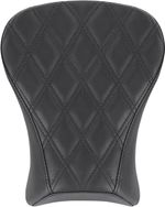 Dosseret Coussin passager Renegade Touring