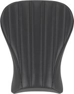 Dosseret Coussin passager Renegade Touring