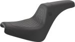  Speed Merchant Pro Series Comfort saddle