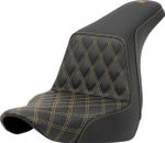  Step - Up Comfort saddle