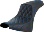  Pro Series SDC Performance Comfort saddle