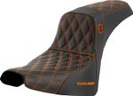  Pro Series SDC Performance Comfort saddle