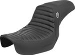  Pro Series SDC Performance Comfort saddle
