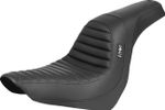  08021668 Comfort saddle