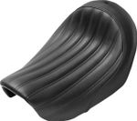  Knuckle Comfort saddle