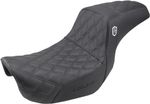  Pro Series SDC Performance Comfort saddle