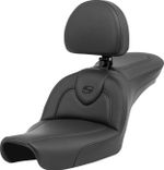  Roadsofa Komfortsattel