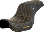  Pro Series SDC Performance Comfort saddle