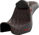  Pro Series SDC Performance Komfortsattel