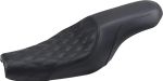  Profiler Comfort saddle