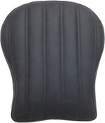  passenger Knuckle Seat cushion