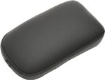  passenger S3 Seat cushion