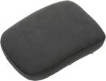  passenger S3 Seat cushion