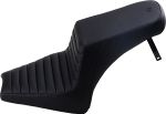  Step - Up Comfort saddle