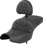  Roadsofa Comfort saddle