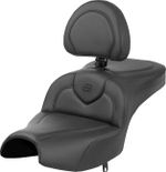  Roadsofa Comfort saddle