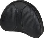 Dosseret Tampon Dominator