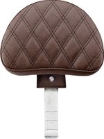 Dosseret Dossier Renegade