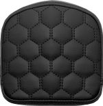 Dosseret Coussin Sissy Bar Roadsofa