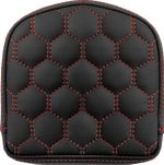 Dosseret Coussin Sissy Bar Roadsofa