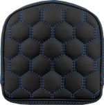 Dosseret Coussin Sissy Bar Roadsofa