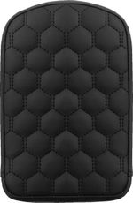 Dosseret Coussin Sissy Bar Roadsofa