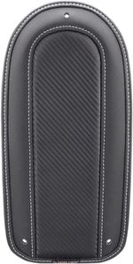 Accessoire de garde-boue Chap