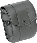  Sissy Bar Cruis'n Saddle bag
